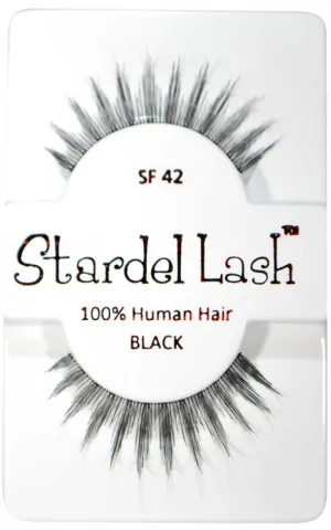 Stardel Lash SF 42