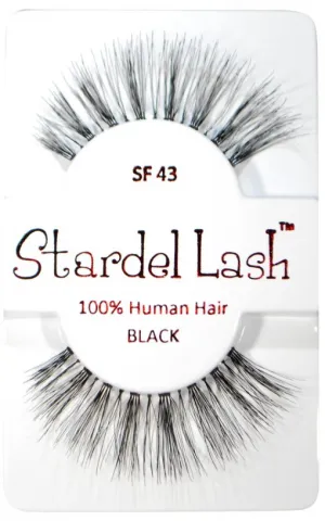 Stardel Lash SF 43