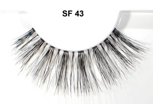 Stardel Lash SF 43