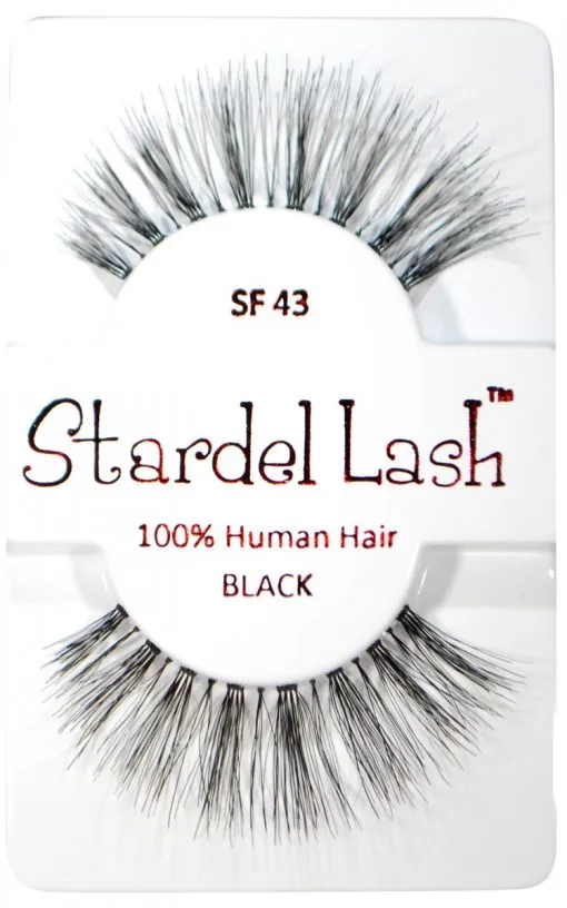 Stardel Lash SF 43