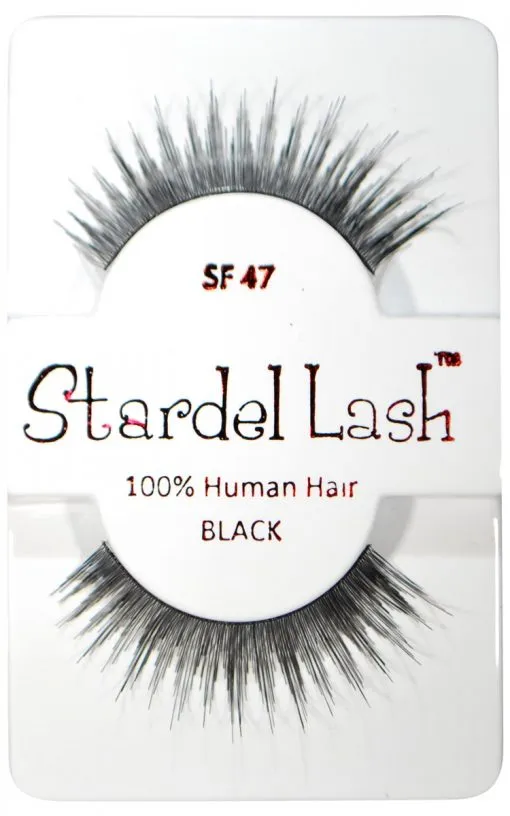 Stardel Lash SF 47