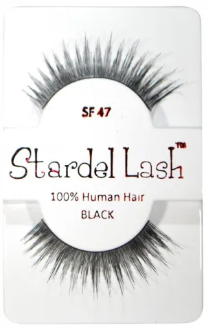 Stardel Lash SF 47