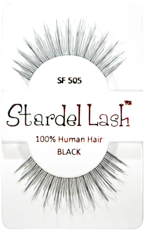 Stardel Lash SF505