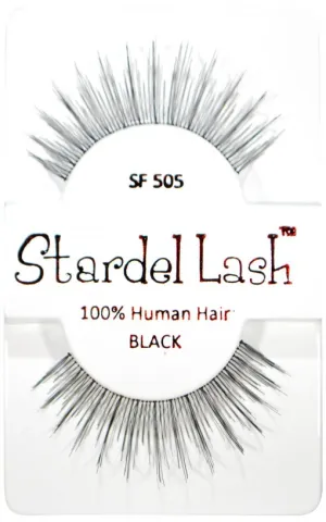 Stardel Lash SF505