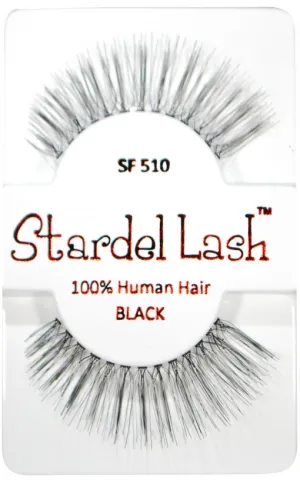 Stardel Lash SF510