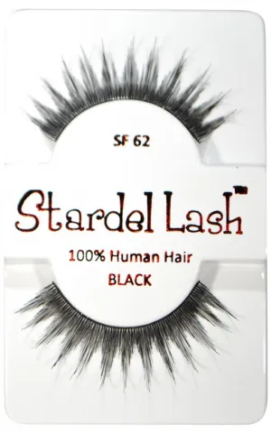 Stardel Lash SF62