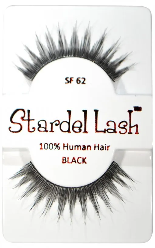 Stardel Lash SF62