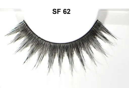 Stardel Lash SF62