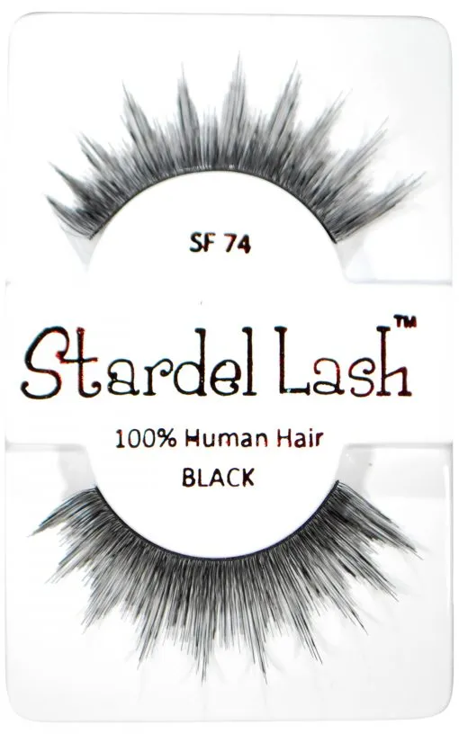 Stardel Lash SF74