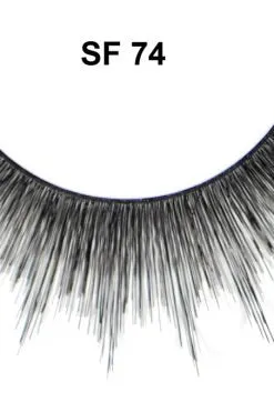Stardel Lash SF74