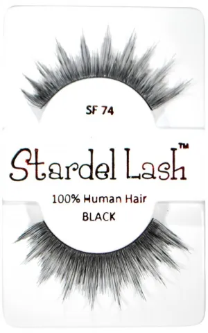 Stardel Lash SF74