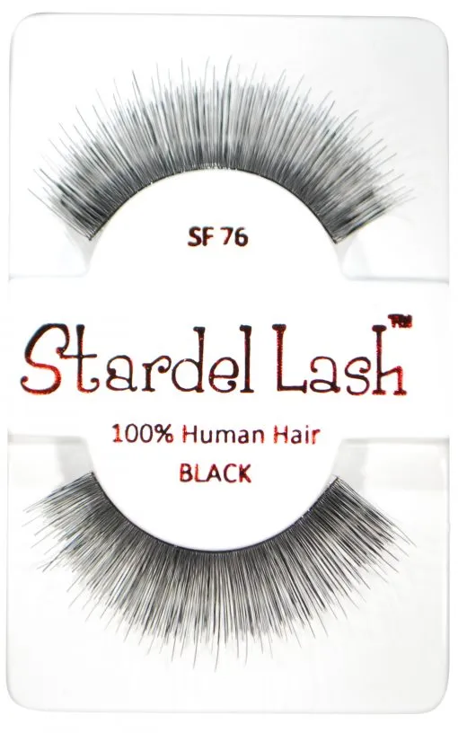 Stardel Lash SF76
