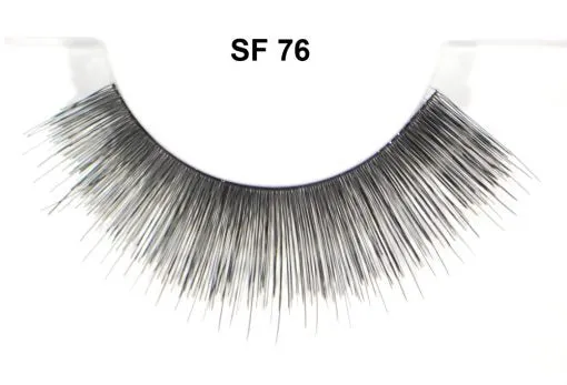 Stardel Lash SF76