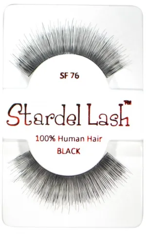 Stardel Lash SF76
