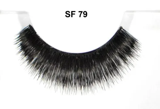 Stardel Lash SF79