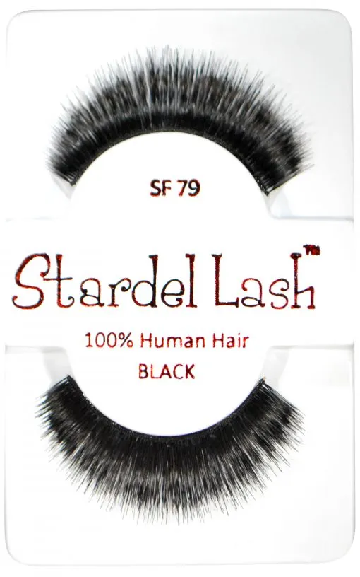 Stardel Lash SF79