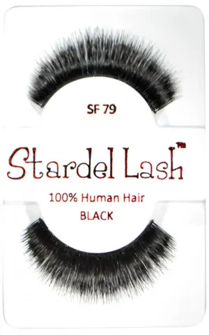 Stardel Lash SF79
