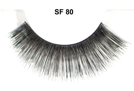 Stardel Lash SF80