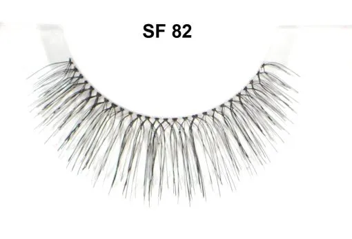 Stardel Lash SF82