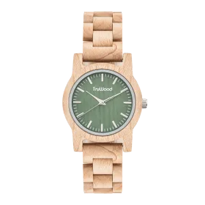 Stark | Womens