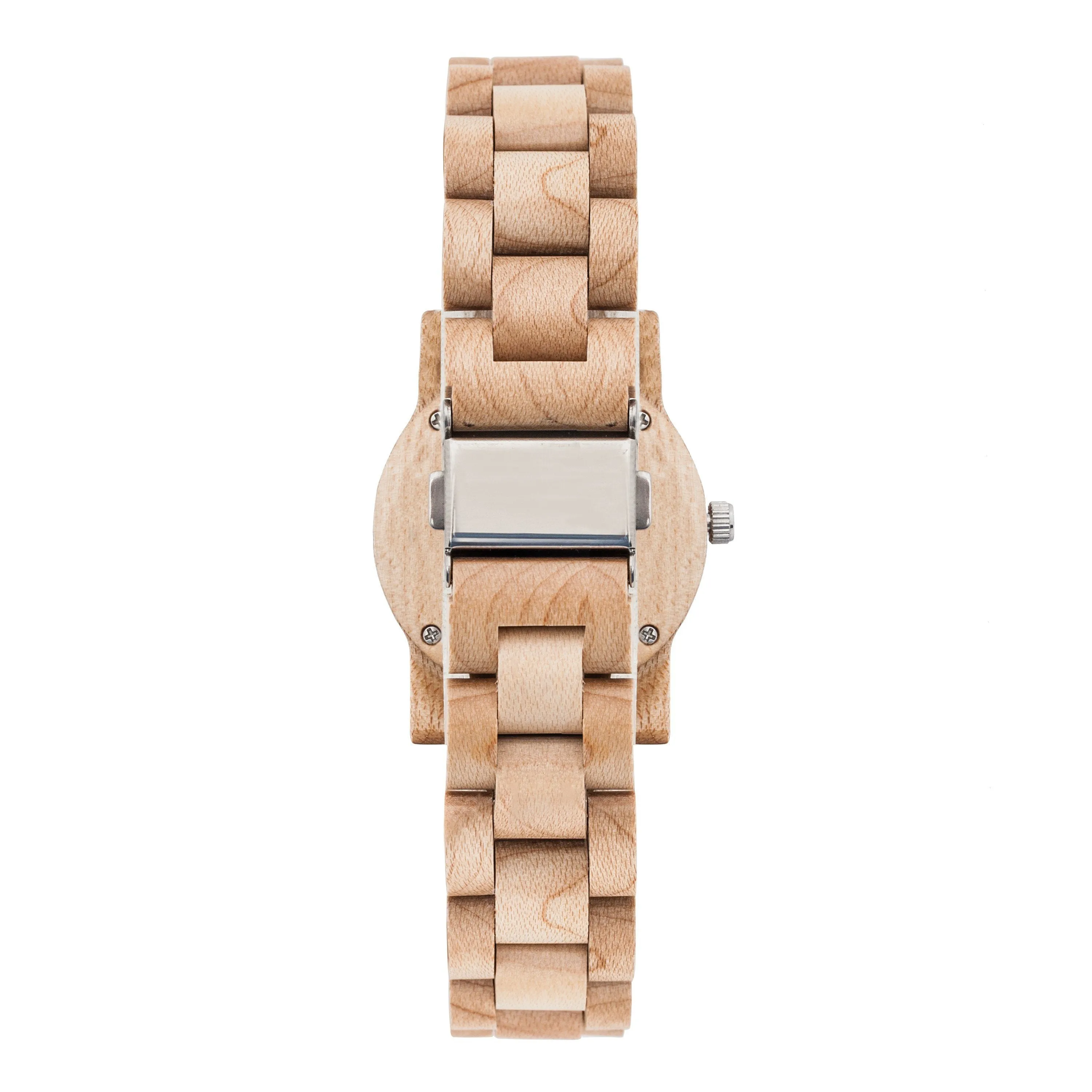 Stark | Womens
