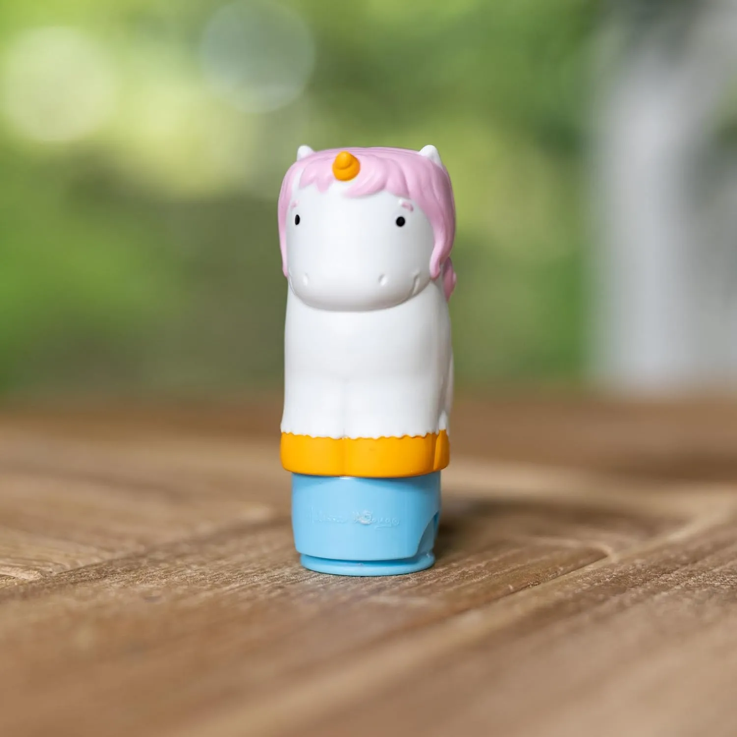 Sticker WOW!® Activity Pad & Sticker Stamper - Unicorn