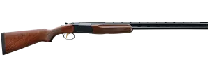 Stoeger Condor Field 20 Gauge 26''BBL