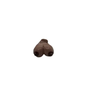 #Supportmyboobz: Melanin Pin