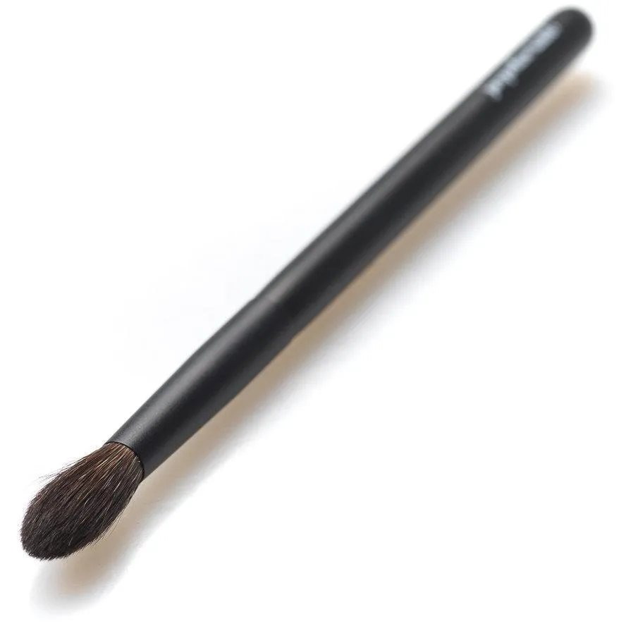 The Smolder Brush, by Jacqueline Kalab