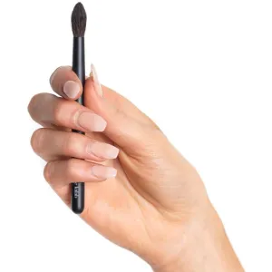 The Smolder Brush, by Jacqueline Kalab