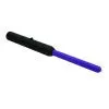 The Stinger Electro-Play Wand ~ Doc Johnson Kink