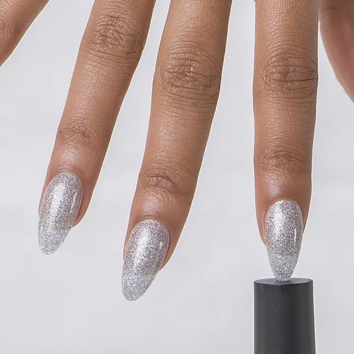 TIMELESS ELEGANCE COLLECTION - EVO