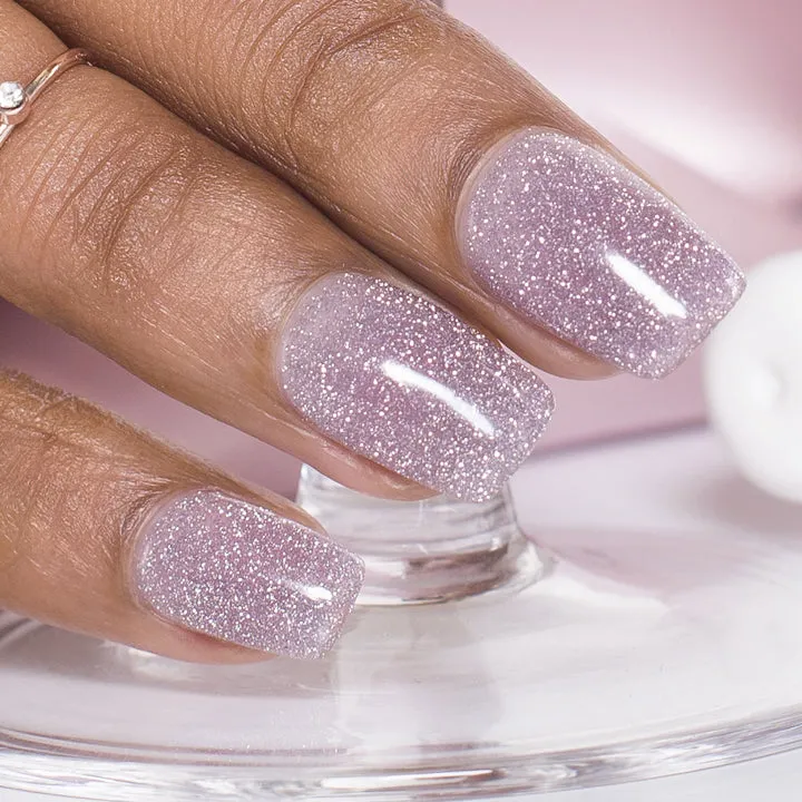TIMELESS ELEGANCE COLLECTION - EVO