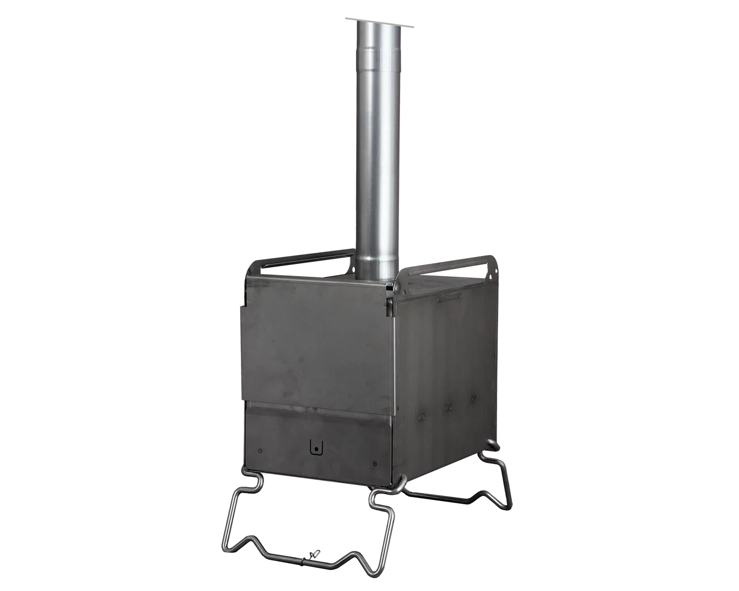 TK24 tent stove