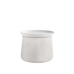 TOAST LIVING MU Storage Jar - 375ml