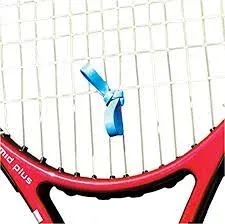 Tourna Damp Rubber Band
