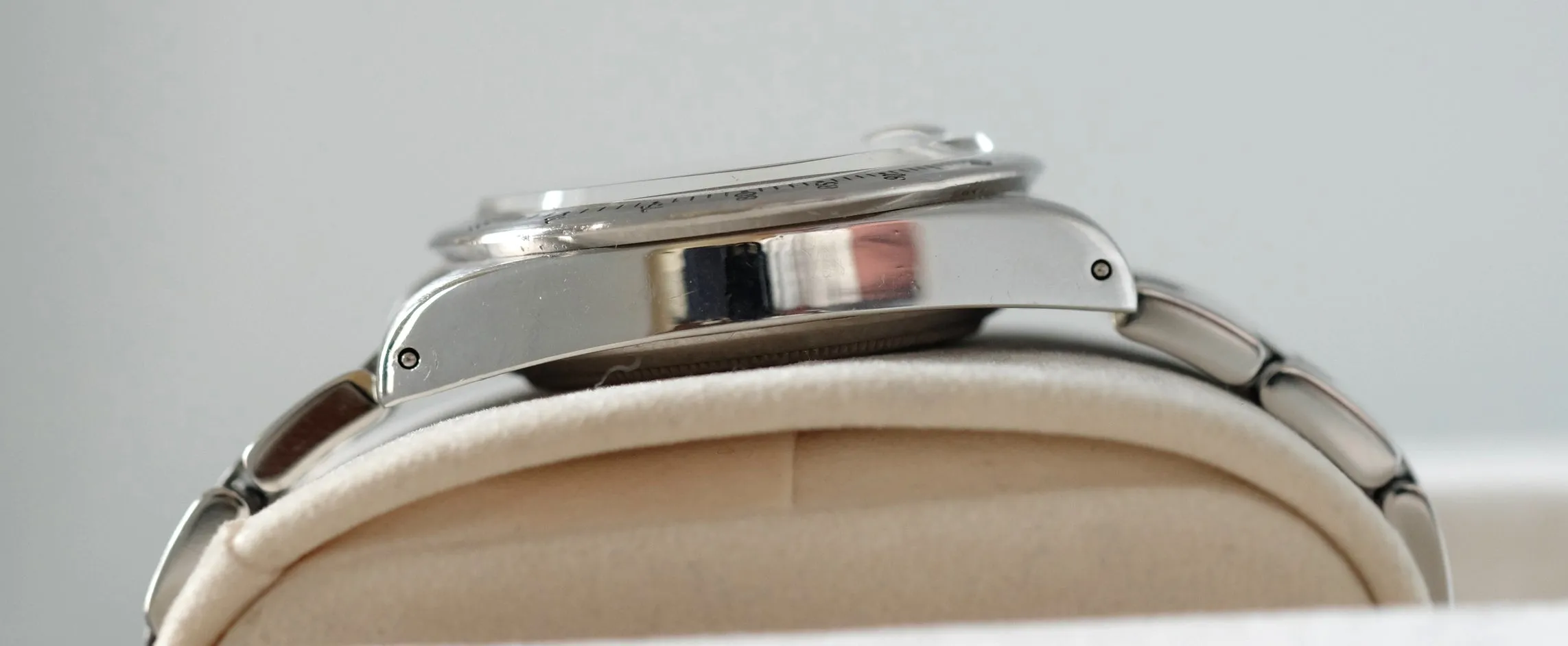 Tudor Oysterdate "Monte Carlo" Ref. 7159 Chronograph