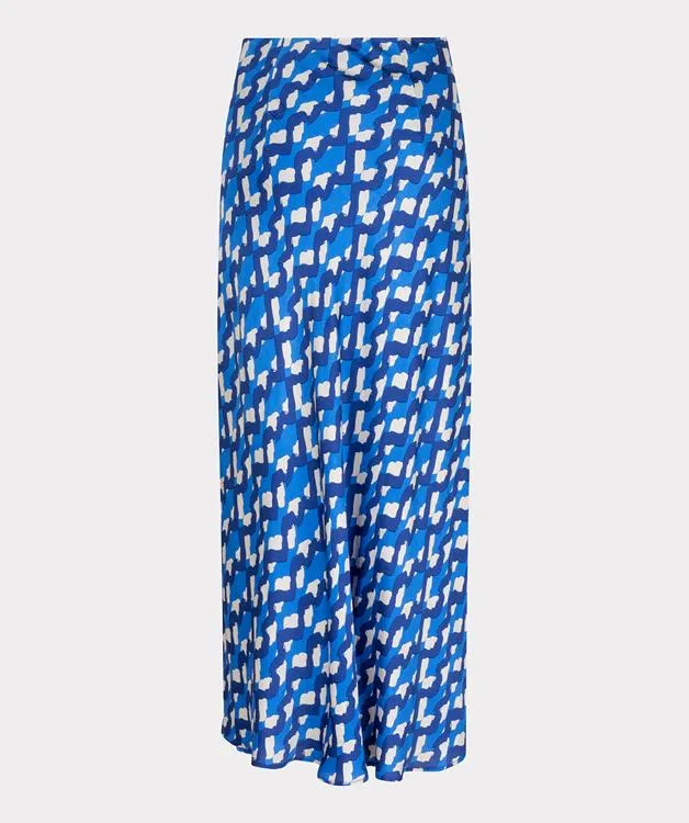 Utopia Skirt