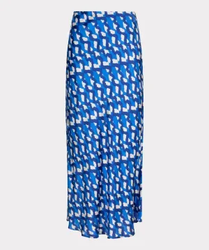 Utopia Skirt