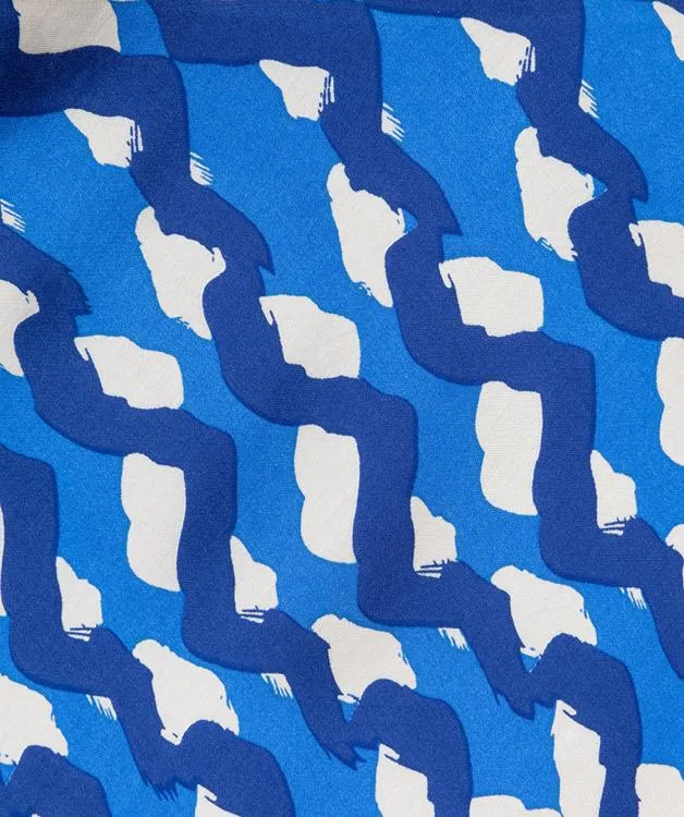 Utopia Skirt