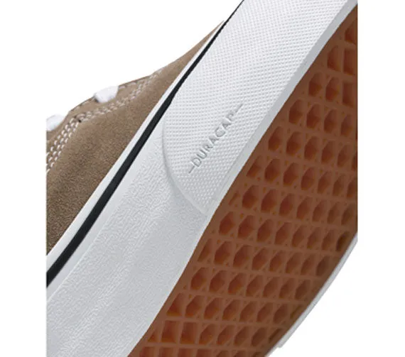 Vans Rowan - Walnut