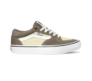 Vans Rowan - Walnut