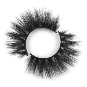 Veronica 3D Lashes