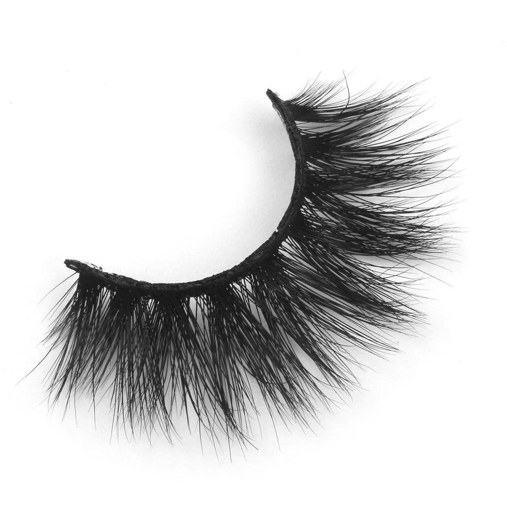 Veronica 3D Lashes