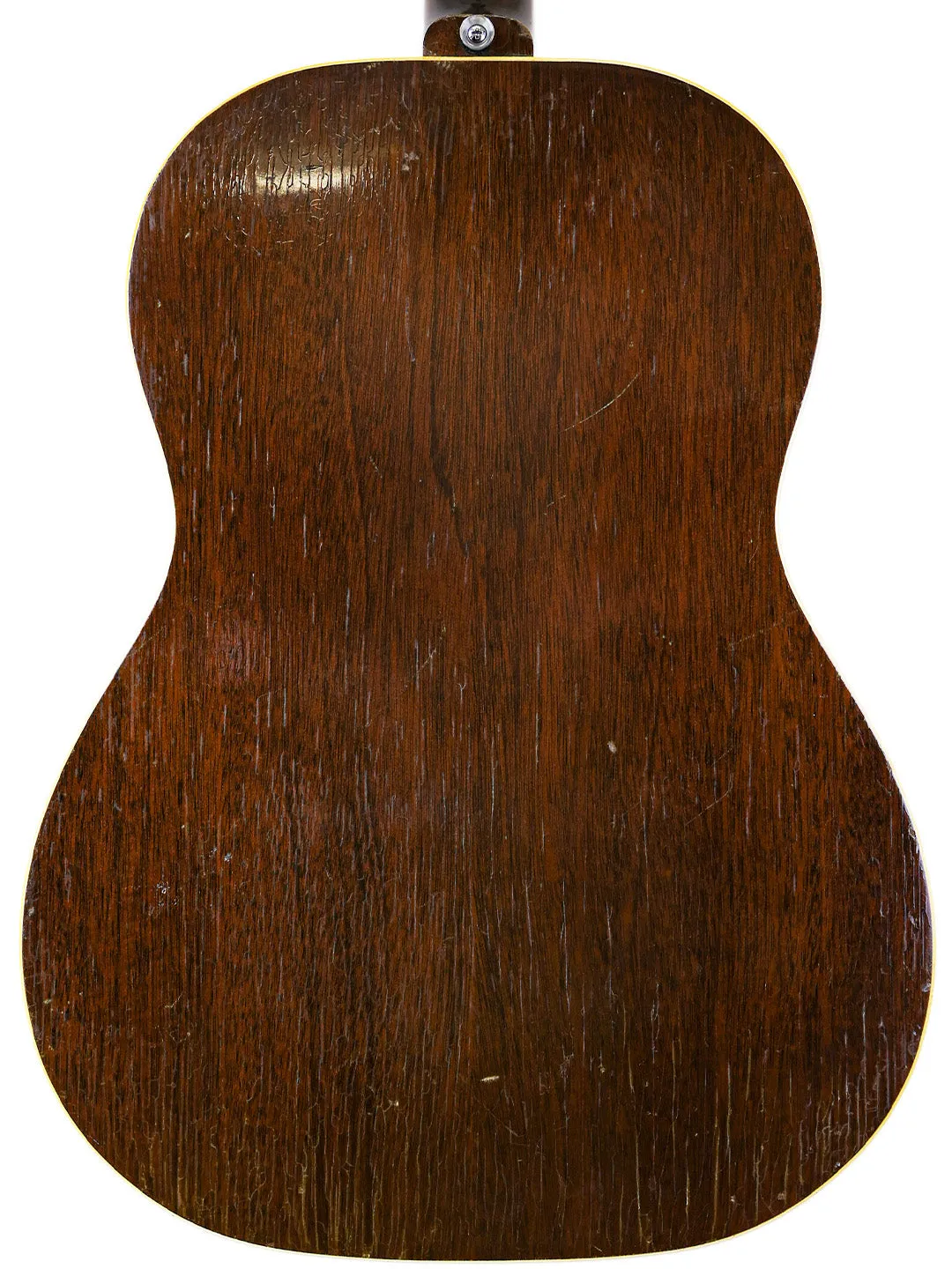 Vintage Gibson B-25N 'Betty' - USA 1968