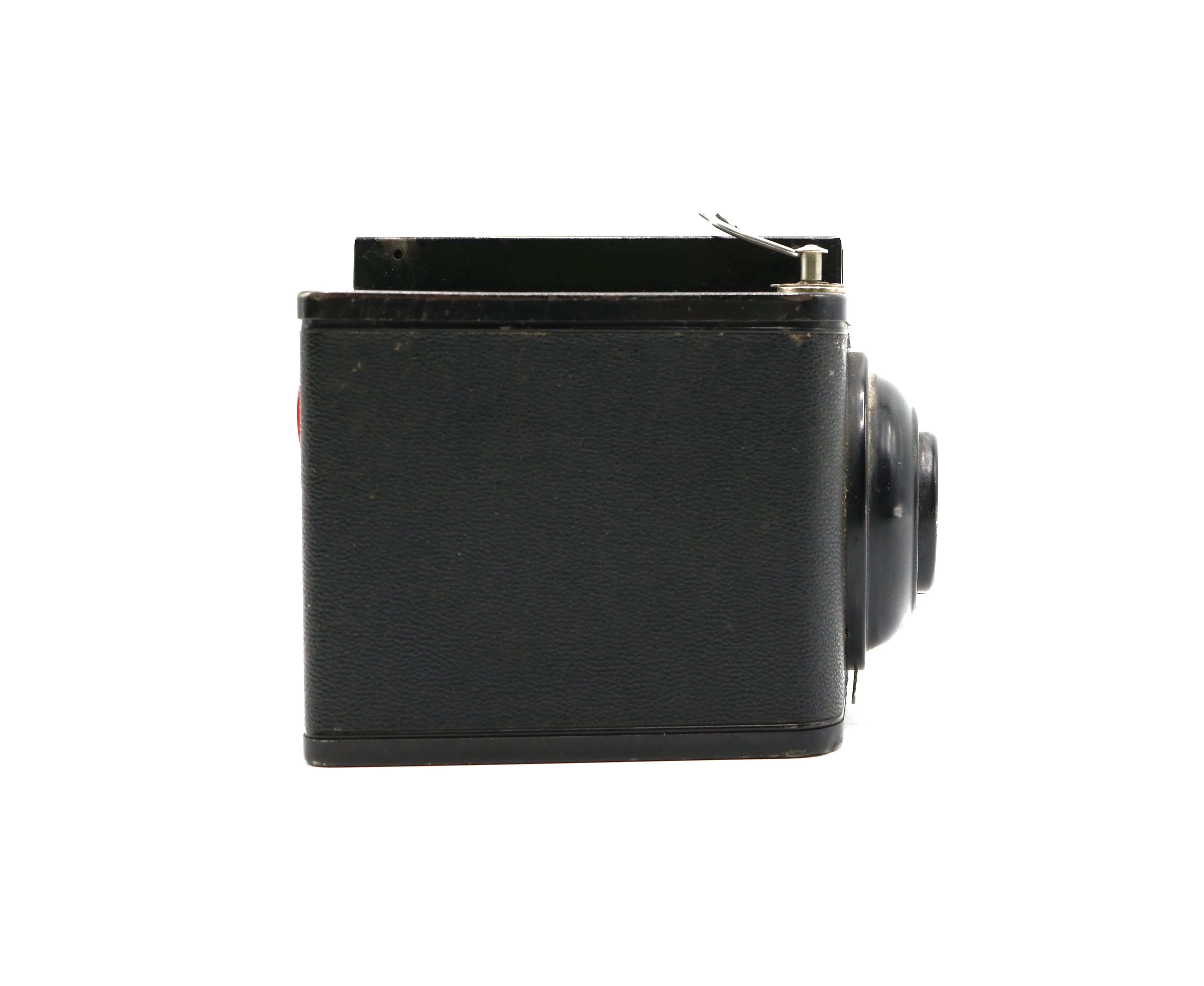 Vintage Kodak Six-16 Brownie Special