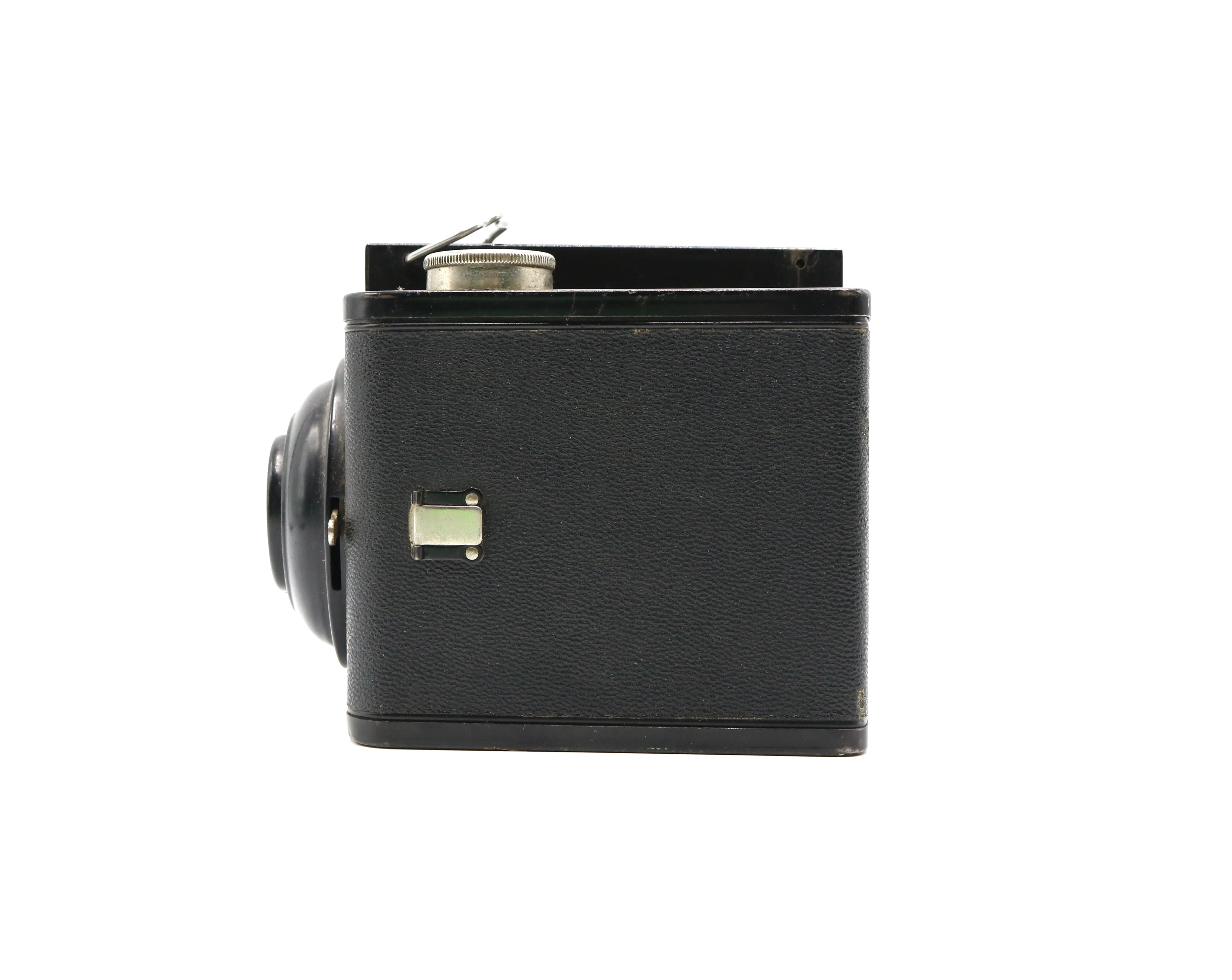 Vintage Kodak Six-16 Brownie Special