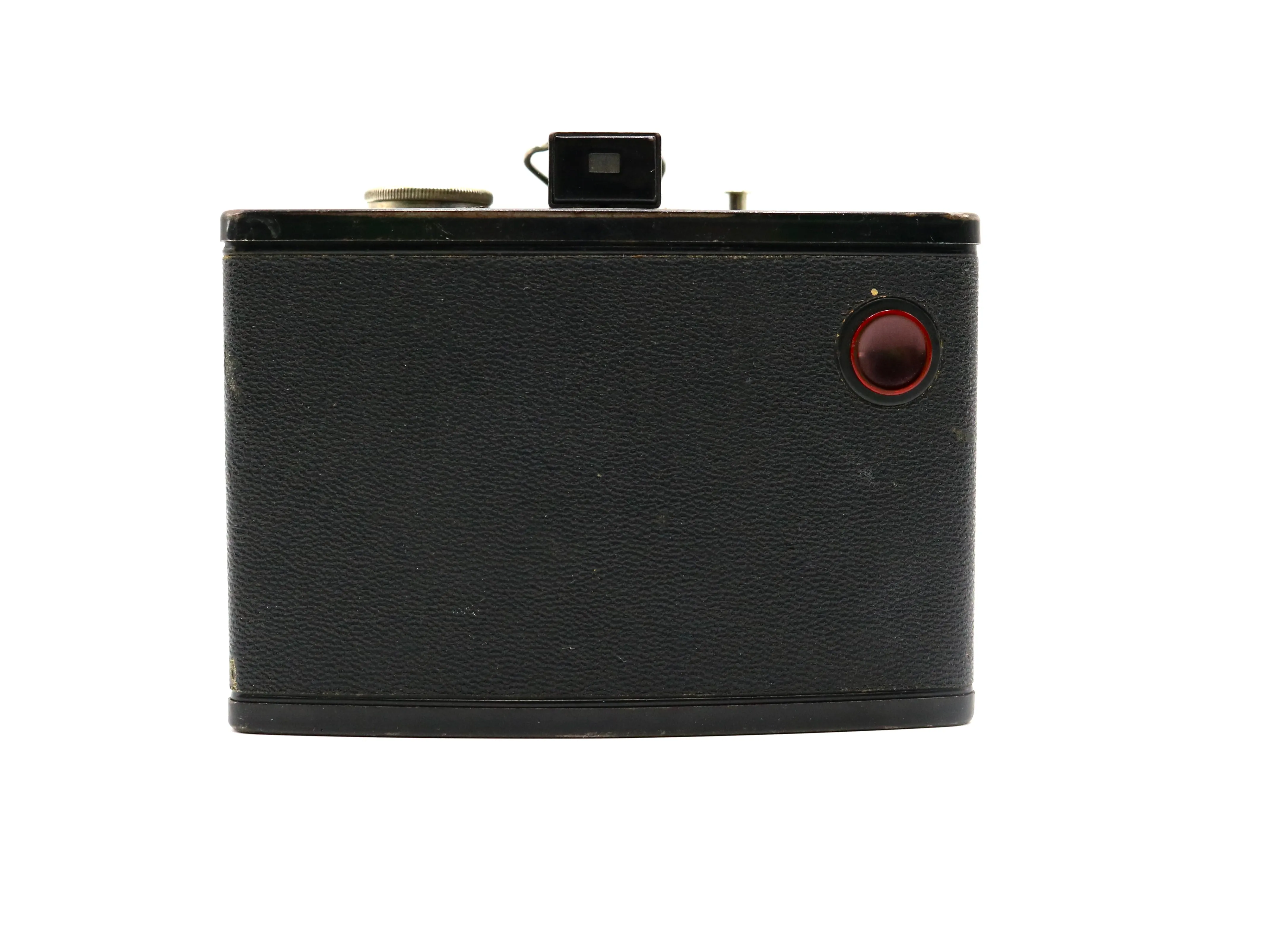 Vintage Kodak Six-16 Brownie Special