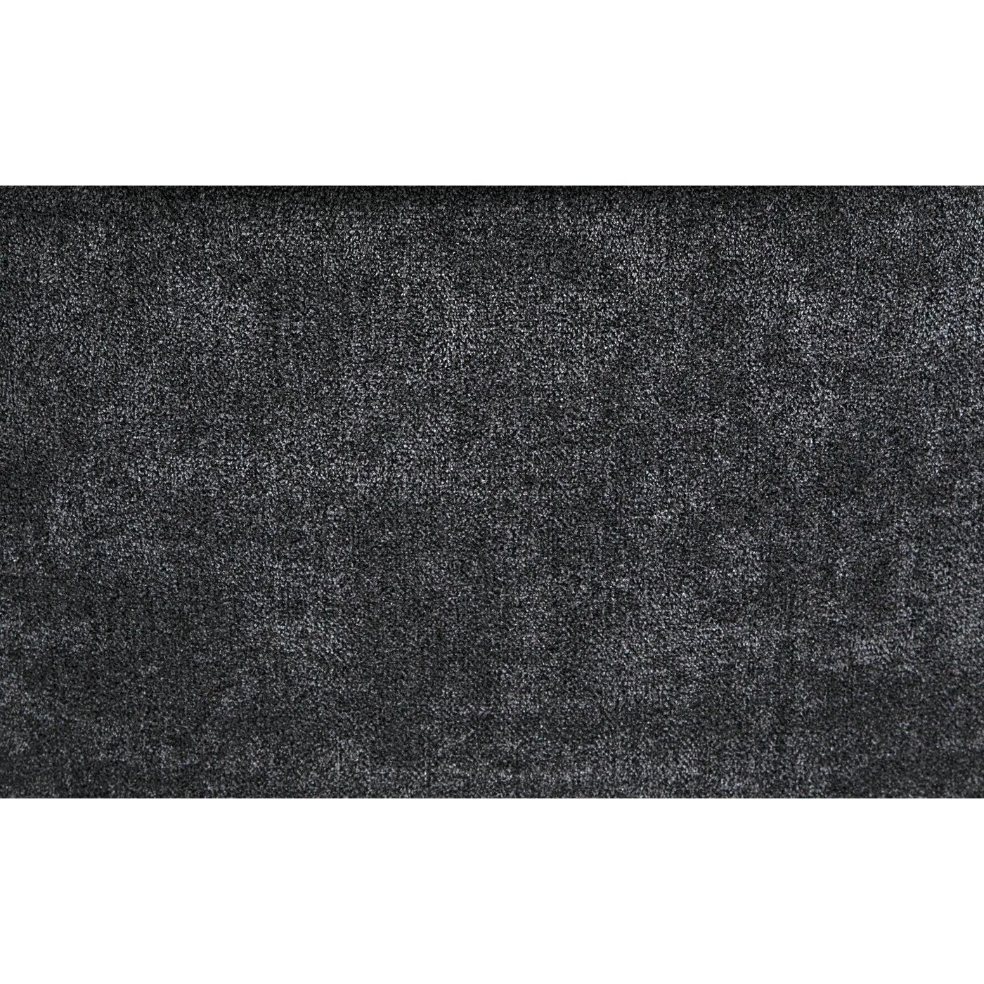 Vittorio Chair with Grey Fabric