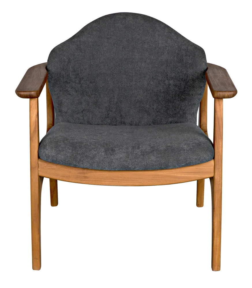 VITTORIO